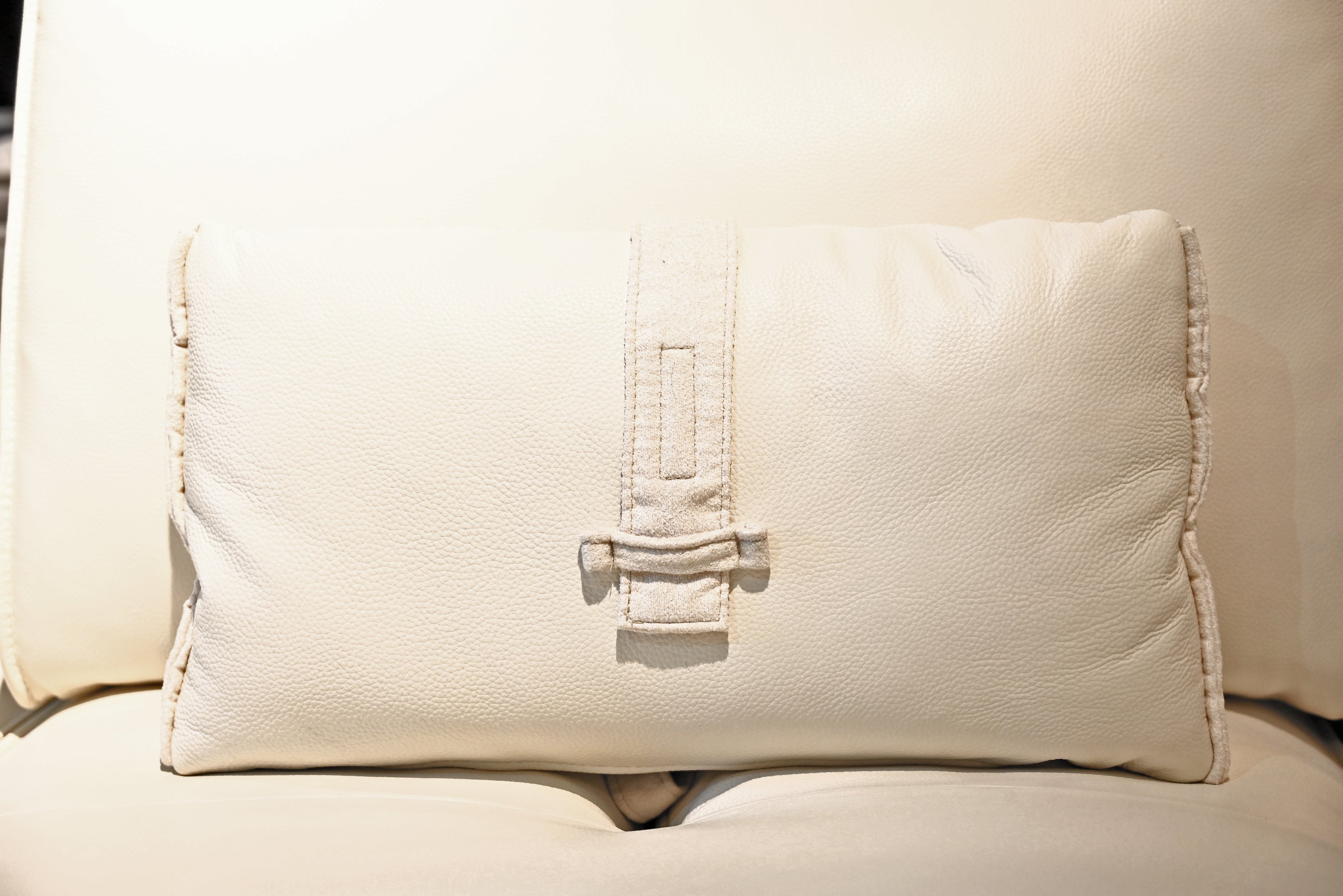 pillow
