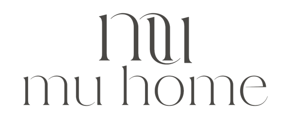 Logo of mu home